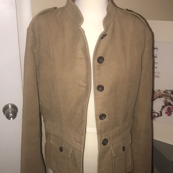 Beautiful Ralph Lauren Jacket 🌈🦋💕💰 - Picture 2 of 8